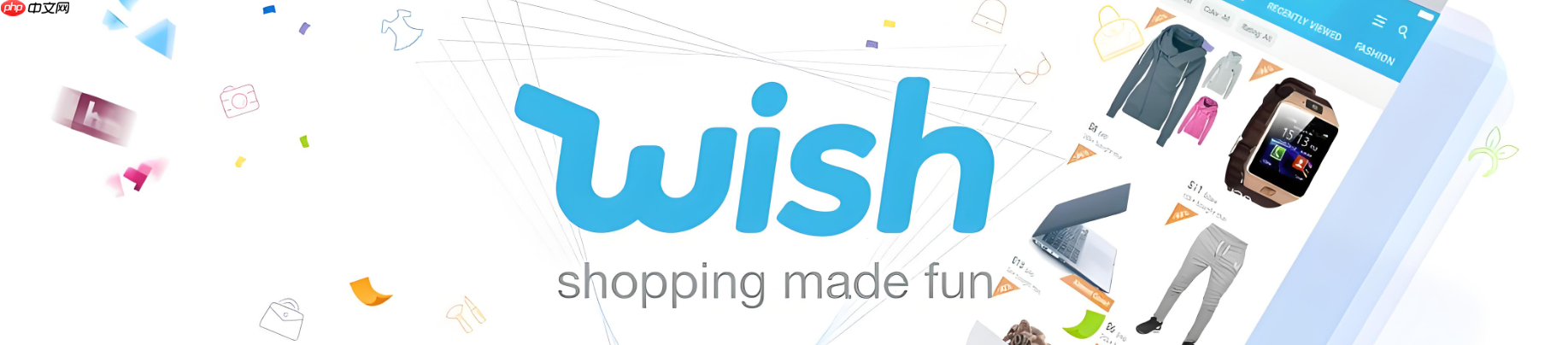 在Wish平台优化产品时,最有效的方法是什么?需要关注哪些关键点?2025年Wish爆款打造秘籍:核心优化策略+高转化技巧全解析!