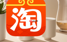 淘宝搜索新规则是什么？如何提升搜索排名？2025淘宝搜索排名新规深度解析：中小卖家突围指南