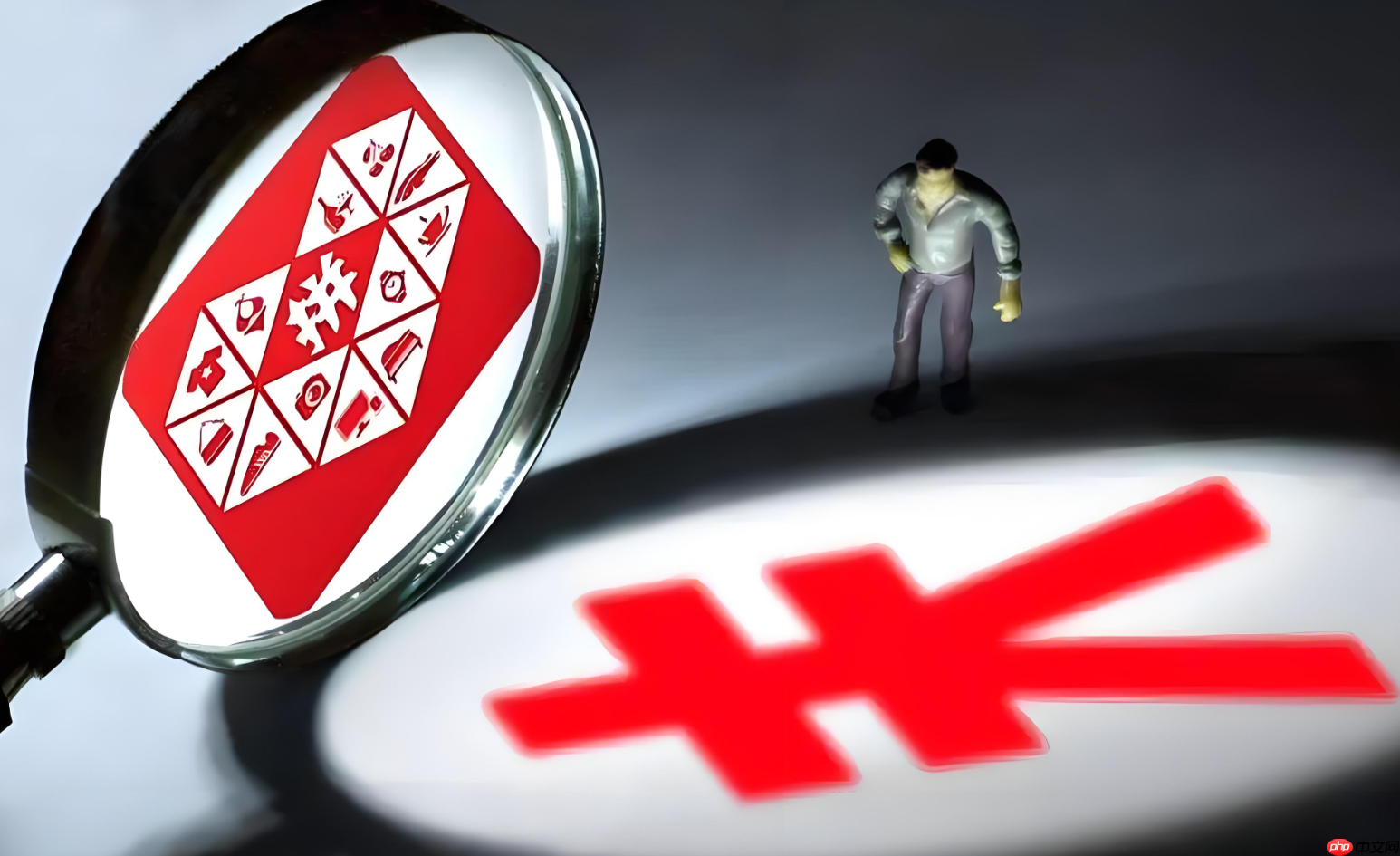 拼多多商家运营技巧有哪些?运营的主要工作是什么?拼多多运营必杀技!4大核心工作+6大实战技巧,新手也能月销百万!