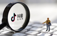 抖音作品添加标签是否有助于提高出单率？哪些标签最能吸引流量？剖析抖音标签的底层逻辑！