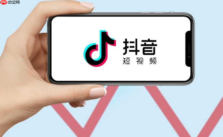 抖音作品添加标签是否有助于提高出单率?哪些标签最能吸引流量?剖析抖音标签的底层逻辑!