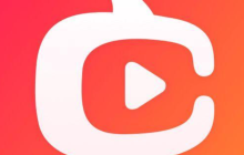 淘宝主播入驻昵称怎么填？有什么技巧？3大核心技巧助你快速出圈