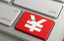 想开网店，拼多多好还是淘宝好？怎样开网店无货源卖货？流量/政策/定位全面对比＋零库存开店实战攻略，新手必看！