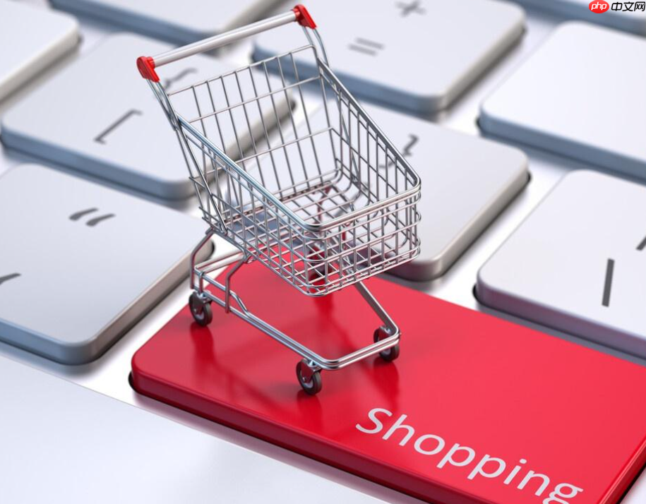 淘宝精品店是什么意思?可以卖什么产品?淘宝精品店运营指南:选品策略与爆款打造秘诀