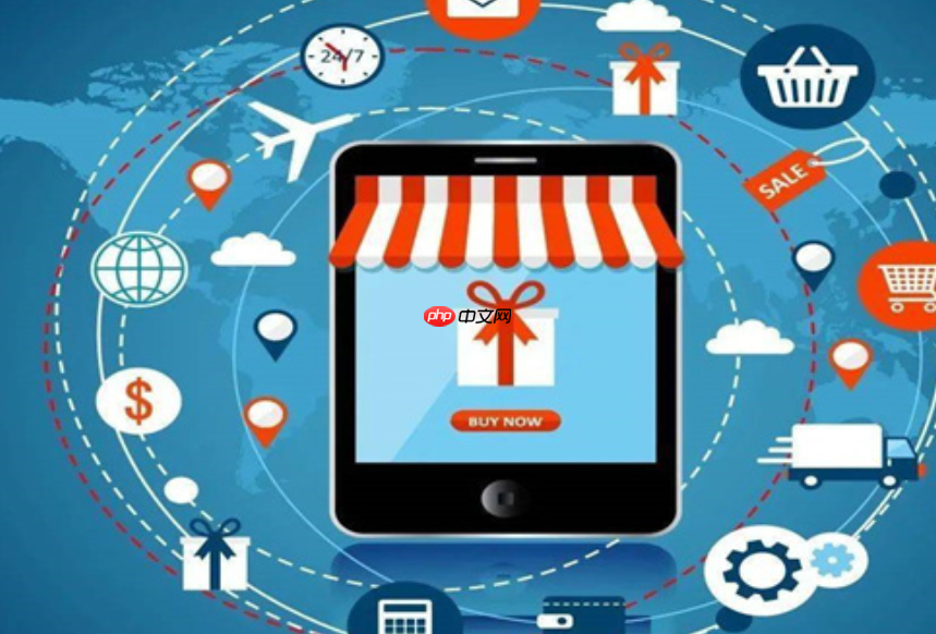 淘宝精品店是什么意思?可以卖什么产品?淘宝精品店运营指南:选品策略与爆款打造秘诀