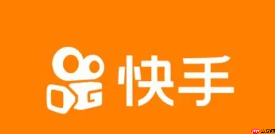 2025年快手真宝仓还存在吗?真宝仓出的证书可信吗?教普通用户如何保障自身权益!