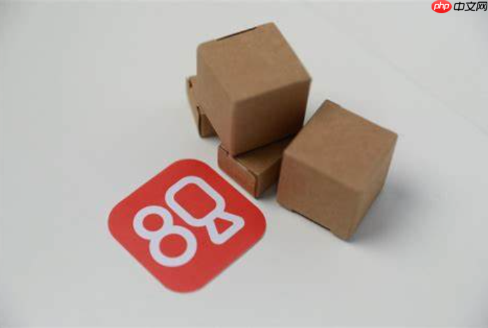 2025年快手真宝仓还存在吗?真宝仓出的证书可信吗?教普通用户如何保障自身权益!