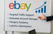 Wish的物流单号从哪里获取？平台的物流规则是怎样的？Wish物流单号获取全攻略！5大规则避坑，违规直接罚款！