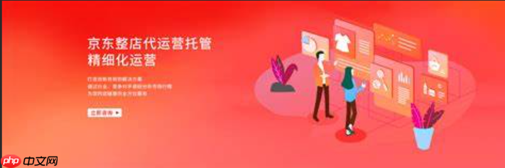 客单价提升秘籍!京东TOP运营终极大招是什么?从选品组合到满减策略,全面拆解高价值订单转化逻辑!