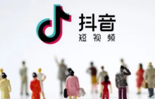 抖店扣12分申诉成功率高吗？店铺被罚12分怎么申诉？分步申诉操作看这里！