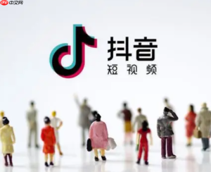 抖店扣12分申诉成功率高吗？店铺被罚12分怎么申诉？分步申诉操作看这里！