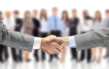 专业的客服外包能帮忙拉回淘宝店铺的下降评分吗？评分断崖式下跌？专业外包7天快速拉升DSR！