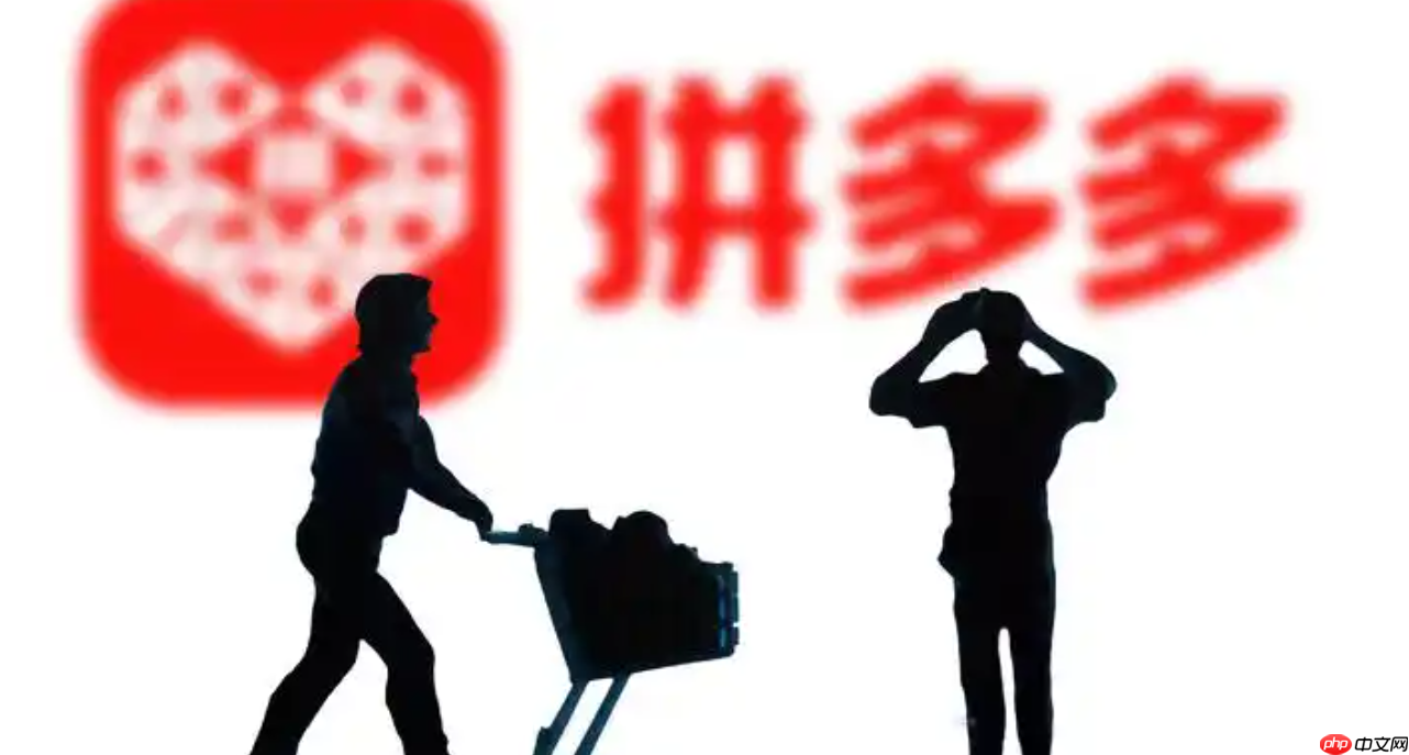 拼多多百亿补贴的商品是正品吗?百亿补贴和旗舰店有啥区别?拼多多百亿补贴真能捡漏?旗舰店VS百亿补贴终极对比!教你一眼识破假货陷阱!