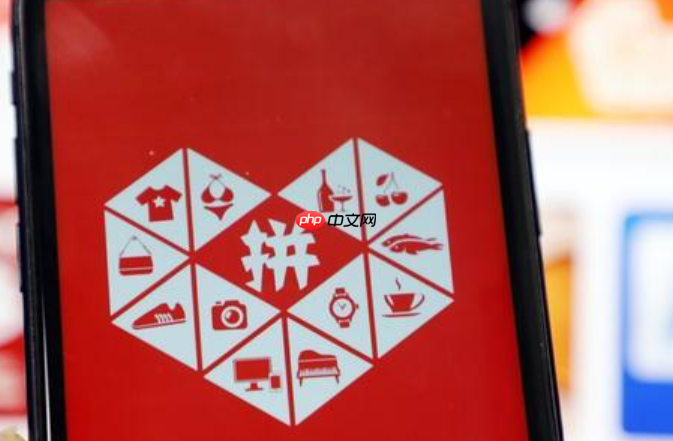 拼多多买菜团长不怕投诉吗?团长是干嘛的?揭秘团长职责与投诉处理机制,理解社区团购关键角色!