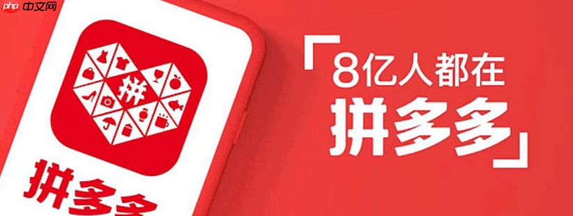 淘宝88vip优酷会员怎么领取？如何成为会员呢？淘宝88VIP优酷会员领取指南：一站式解锁双平台权益！