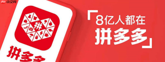 淘宝88vip优酷会员怎么领取？如何成为会员呢？淘宝88VIP优酷会员领取指南：一站式解锁双平台权益！