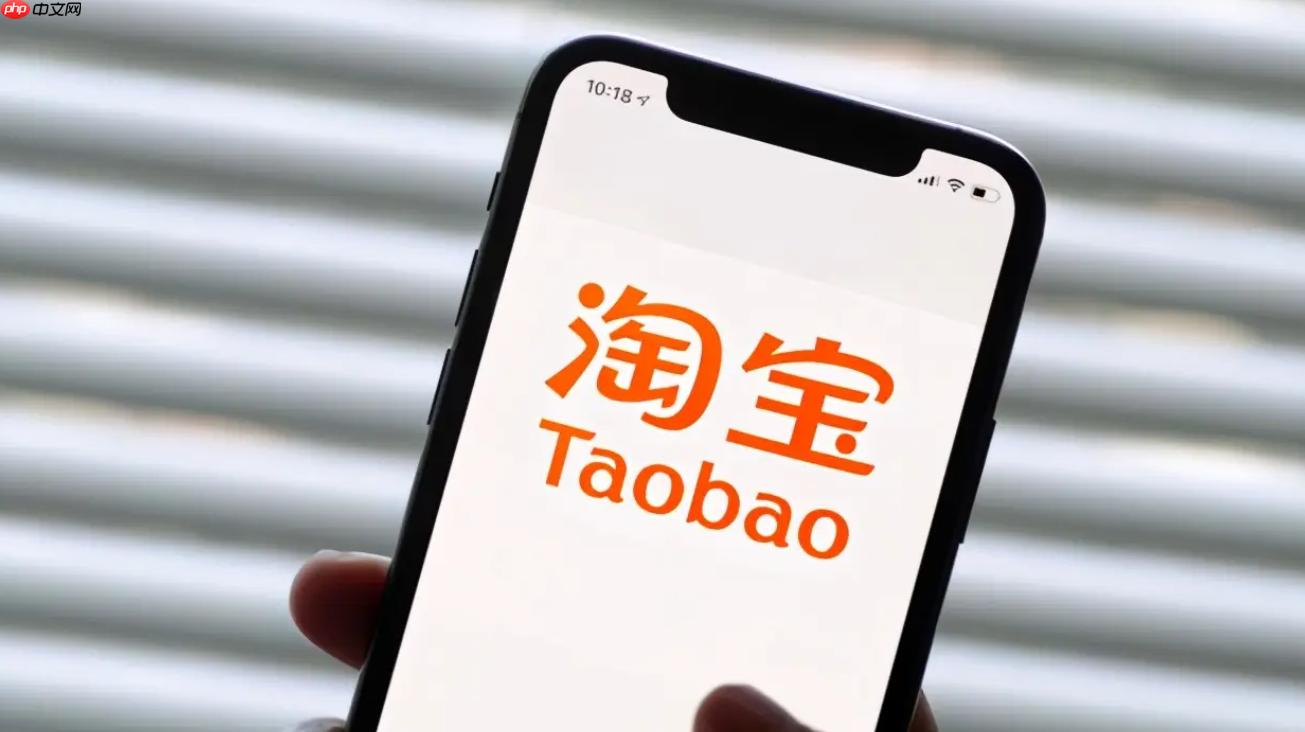 淘宝88vip优酷会员怎么领取？如何成为会员呢？淘宝88VIP优酷会员领取指南：一站式解锁双平台权益！