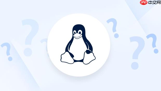 如何在linux命令行中管理软链接与硬链接?