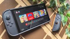 Dbrand acknowledges 'there are times where we absolutely bomb and f*ck something up' but is speeding ahead with Switch 2 Killswitch replacements