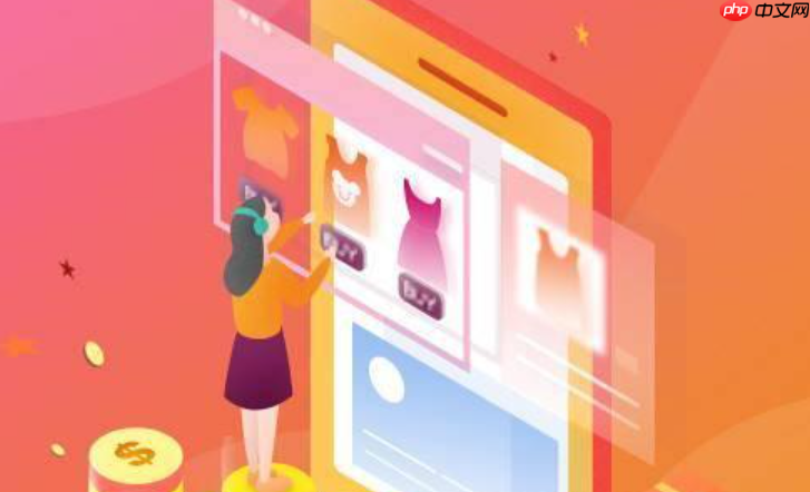 淘宝店铺女鞋修改名称怎么改?怎么更改宝贝参数呢?淘宝店铺女鞋修改名称与参数调整全攻略:新手卖家必读指南