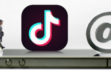 普通人通过抖音橱窗能赚钱吗？开通商品橱窗需要多少费用？揭秘抖音橱窗赚钱秘籍！