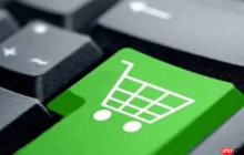 淘宝店关门了售后维修找谁？如何申请售后呢？店铺关门别慌张！三步搞定淘宝售后维权，维修退款全攻略！