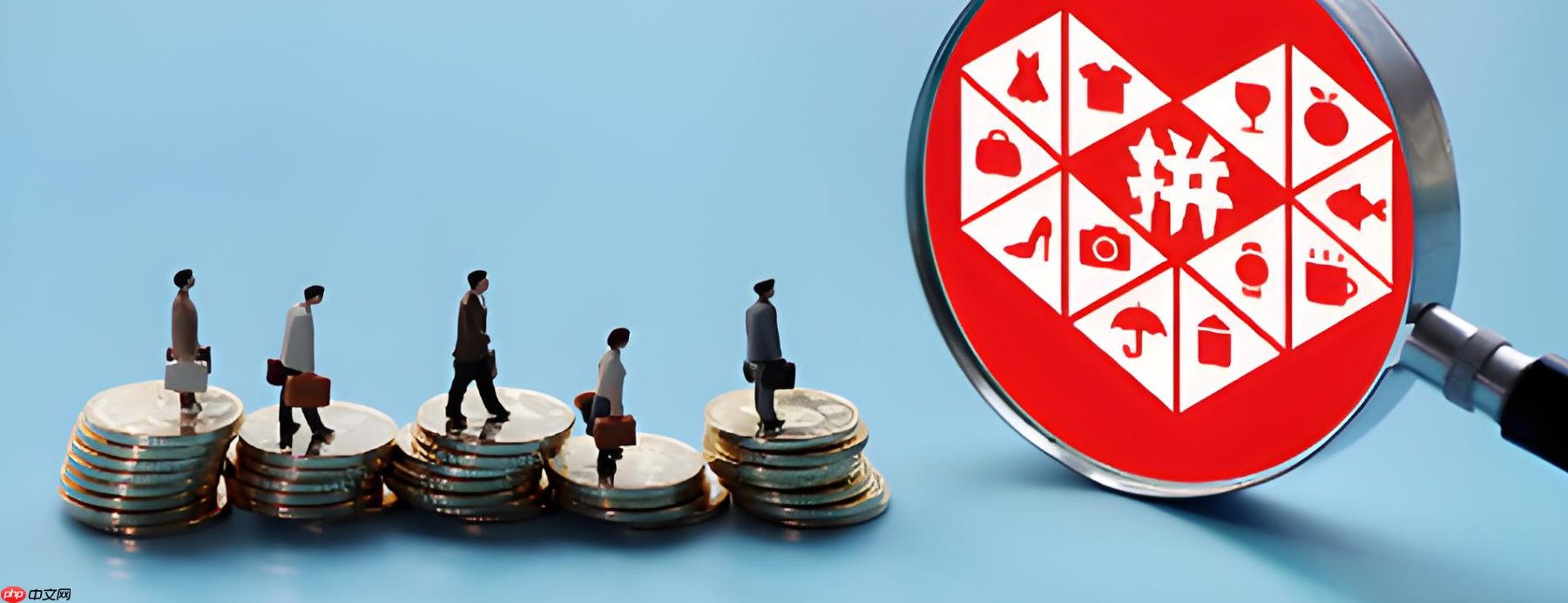 淘宝读书主播怎么入驻？入驻有何要求呢？2025年淘宝读书主播入驻指南：从零到开通的全流程解析！