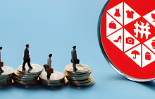 淘宝读书主播怎么入驻？入驻有何要求呢？2025年淘宝读书主播入驻指南：从零到开通的全流程解析！