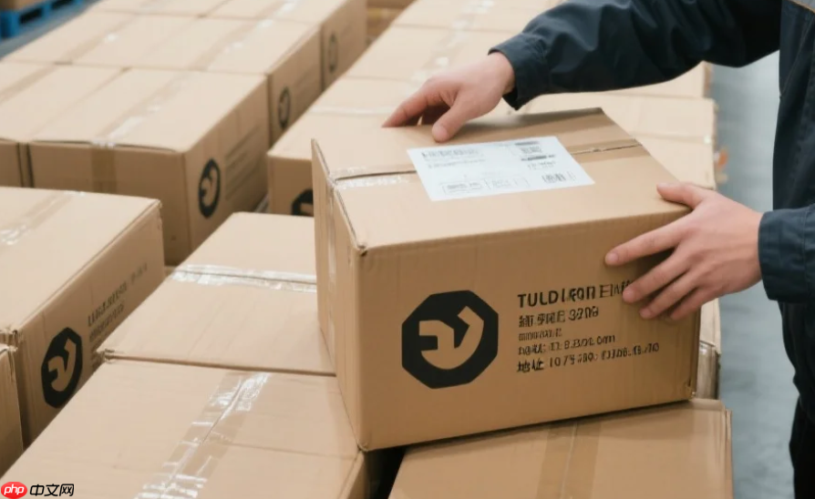 淘宝退货上门取件要自己包装吗？取件要提供什么呢？淘宝退货上门取件必看！包装要求+材料清单全攻略，少一样都可能被拒收！