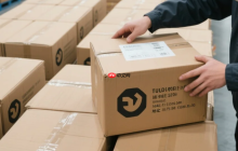 淘宝退货上门取件要自己包装吗？取件要提供什么呢？淘宝退货上门取件必看！包装要求+材料清单全攻略，少一样都可能被拒收！