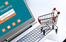 淘宝客服外包合同需要注意哪些条款？怎么避坑？6大核心条款必看！淘宝外包合同避坑全攻略