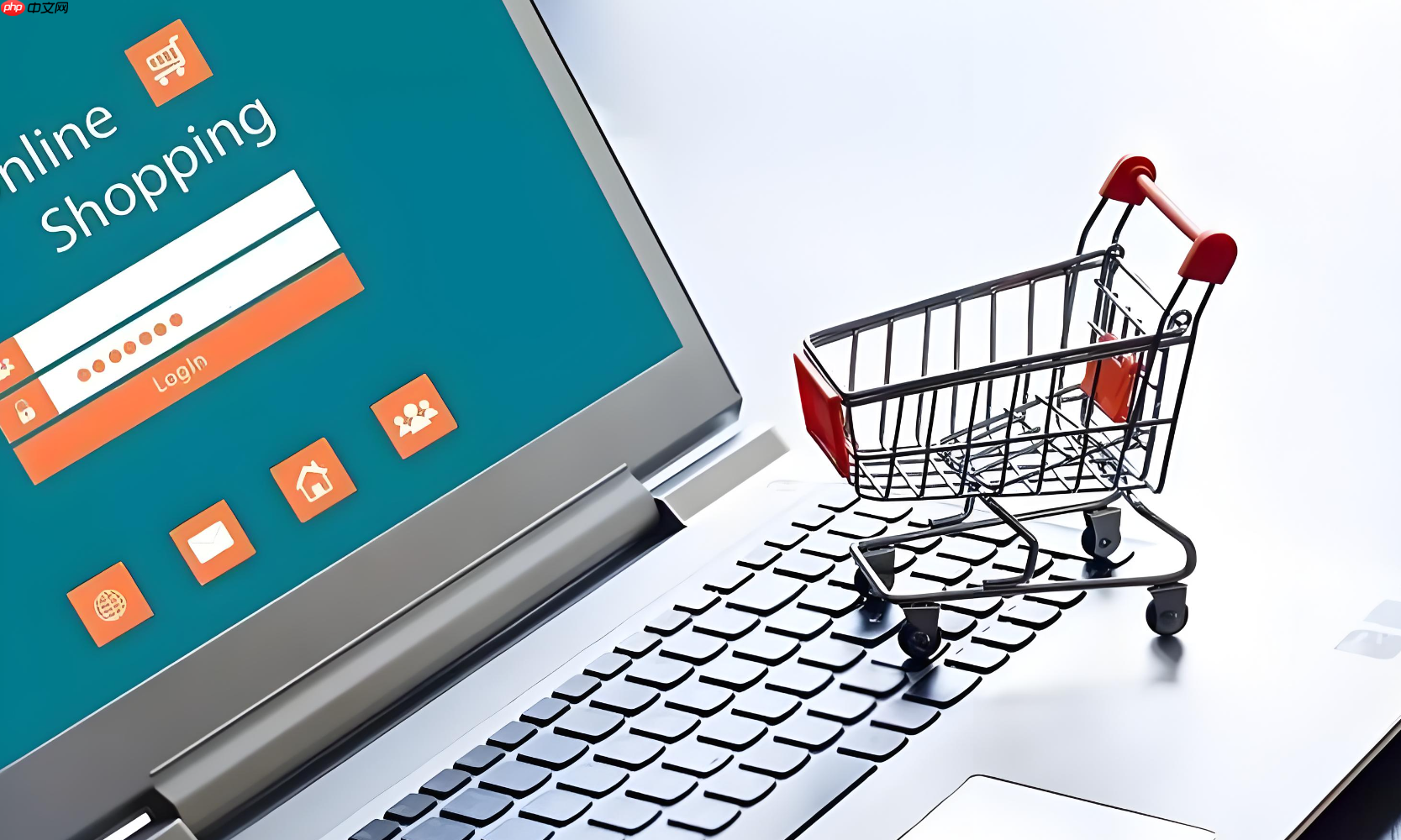 淘宝客服外包合同需要注意哪些条款?怎么避坑?6大核心条款必看!淘宝外包合同避坑全攻略