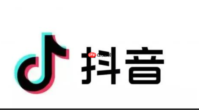 抖音推荐显示仅本人可见是怎么回事？抖音全部推荐的依据是什么？深度解析平台推荐机制