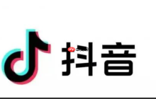 抖音推荐显示仅本人可见是怎么回事？抖音全部推荐的依据是什么？深度解析平台推荐机制