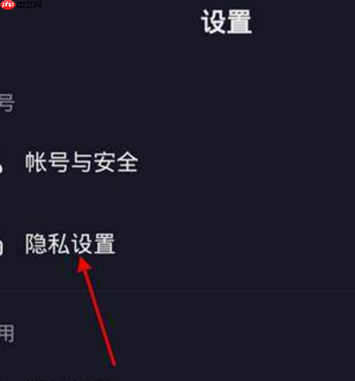 抖音推荐显示仅本人可见是怎么回事？抖音全部推荐的依据是什么？深度解析平台推荐机制