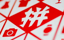 在拼多多上可以开设无货源店铺吗？在哪里可以找到货源？新手必看攻略