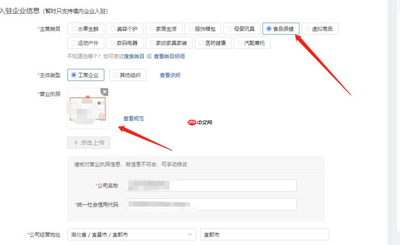 在拼多多上可以开设无货源店铺吗？在哪里可以找到货源？新手必看攻略
