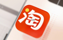 淘宝逛逛商业化结算链路升级后，新增了哪些内容？常见问题有哪些？三大新增功能解析＋避坑指南：从税务合规到金额核对，一站式解决创作者结算难题！