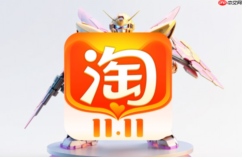 如何利用淘宝客进行营销？有哪些有效的推广方法？详解社交媒体、内容营销等五大技巧，实现商家推广者双赢！