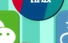 淘宝商家成长层级的权益到哪领取？如何提升呢？淘宝商家必看！成长层级权益领取攻略+3招快速提升店铺等级！