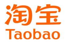 淘宝标题禁用词有哪几类？禁用词一览表？遵守淘宝标题规则。