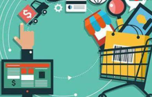 京东标题违规使用“XX同款”场景如何管控？违规后会被如何处罚？京东雷区一定要远离！