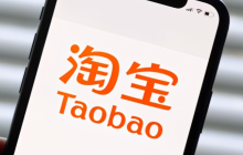 淘宝冬天卖短袖怎么样？冬天适合卖什么产品？冬季选品策略全解析