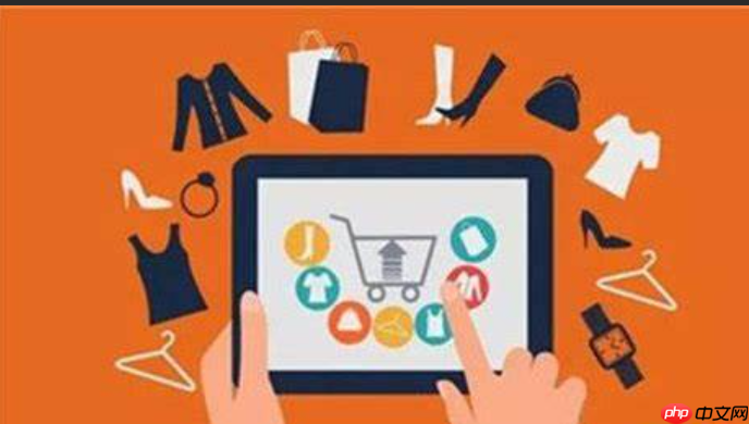 淘宝冬天卖短袖怎么样?冬天适合卖什么产品?冬季选品策略全解析