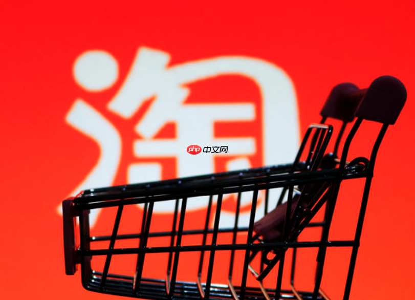 淘宝冬天卖短袖怎么样?冬天适合卖什么产品?冬季选品策略全解析