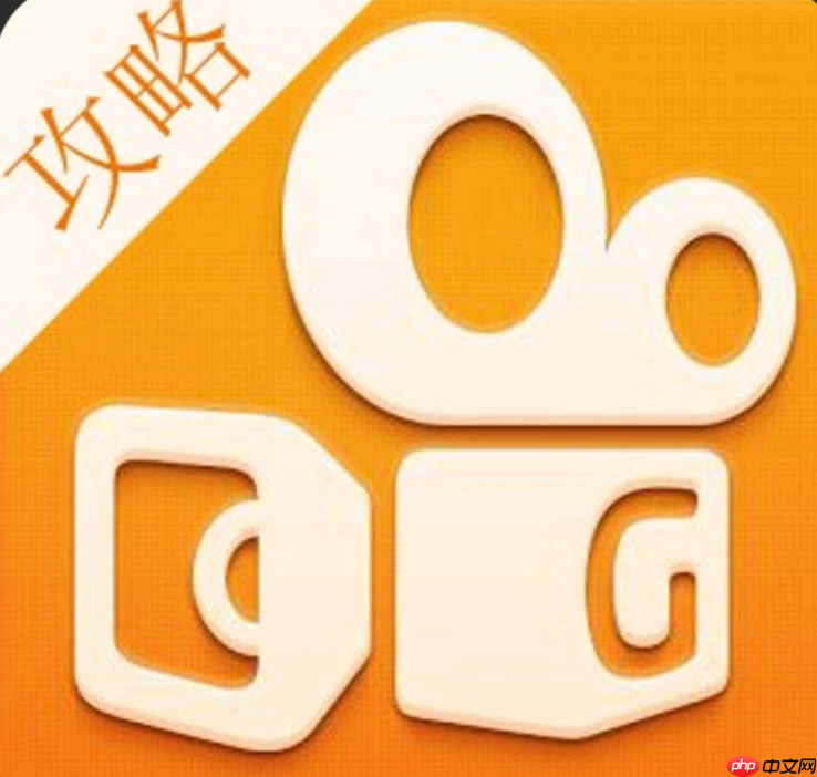 快手得到2万赞有多少钱？播放量可以赚钱吗？揭秘快手创作者核心收益模式！