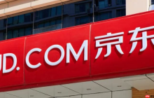 京东一起下单可以单独退一个吗？如何操作？2025最新退货操作指南