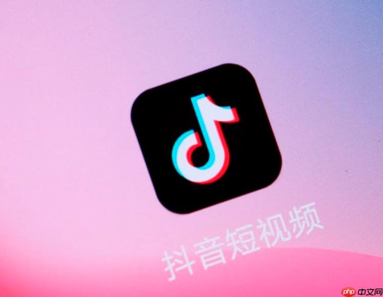 连续点赞10个抖音作品会导致限流吗？被限流后如何恢复？紧急恢复账号的5步操作指南