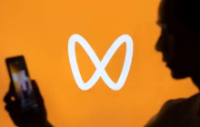 视频号停更半年后还能使用吗？注销后多久可以重新注册？详细探讨关于视频号的相关问题。