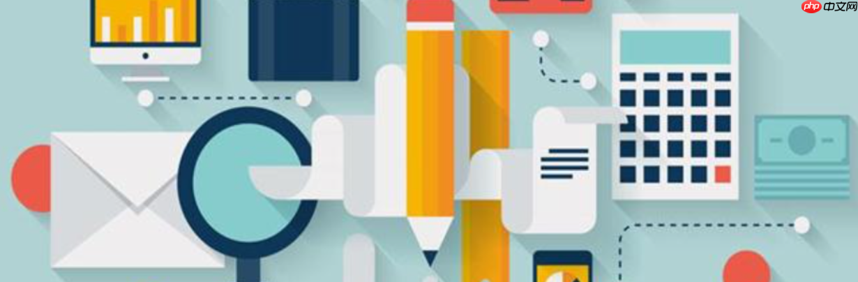 手机淘宝怎么切换成卖家模式？退货规则有哪些呢？手机淘宝卖家模式切换与退货规则全解析！